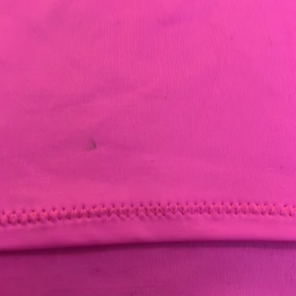 Skims Swim Tube Skirt - Picture 4 of 6